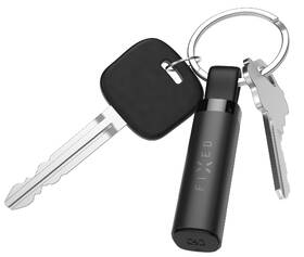 Lokátor FIXED Tag Stick s podporou Find My čierny

 obrázok produktu 1 z 9
