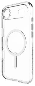 Kryt na mobil ZAGG Crystal Palace Snap na Apple iPhone Air priehľadný

 obrázok produktu 1 z 9
