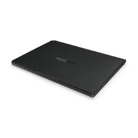 Notebook Lenovo Legion 5 15AKP10 + Game Pass predplatné na 3 mesiace čierny

 obrázok produktu 7 z 12