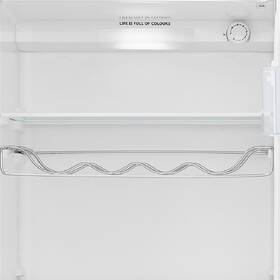 Chladnička Gorenje RB413EPS4 Inoxlook

 obrázok produktu 3 z 8