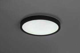 LED stropné svietidlo Rabalux MAUREC 75081 

 obrázok produktu 1 z 5