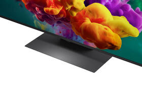 Televízor LG 50QNED87B6A 

 obrázok produktu 6 z 9