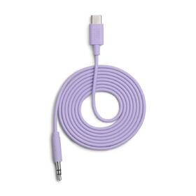 Slúchadlá JBL bezdrôtová Live 680NC fialová

 obrázok produktu 6 z 8
