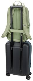 Batoh na notebook THULE EnRoute 26L zelený

 obrázok produktu 11 z 14