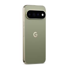 Mobilný telefón Google Pixel 11 Pro XL 5G 16 GB / 512 GB zelený

 obrázok produktu 5 z 8