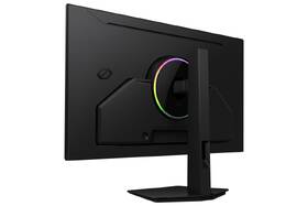 Herný monitor Samsung Odyssey G8 (G80HS) čierny

 obrázok produktu 7 z 9