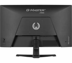 Herný monitor IIYAMA G-Master G2771QS-B1 čierny

 obrázok produktu 6 z 9