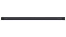 Soundbar TCL A65K sivý

 obrázok produktu 4 z 12