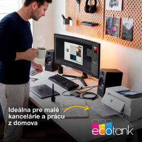 Tlačiareň multifunkčná Epson EcoTank L5396 biela

 obrázok produktu 7 z 15