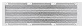 Vodný chladič Thermaltake TH360 V2 Ultra ARGB biely

 obrázok produktu 3 z 6
