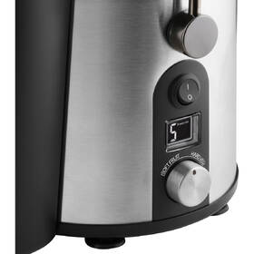 Odšťavovač Sencor SJE 5050SS nerez

 obrázok produktu 6 z 11