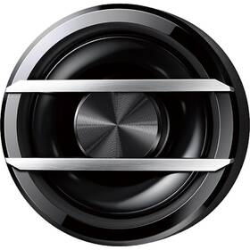 Reproduktory Pioneer TS-G170C čierny

 obrázok produktu 5 z 6