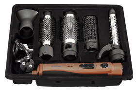 Kulma Orava KF-300 čierny/bronzový

 obrázok produktu 6 z 6