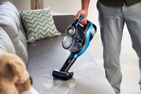 Tyčový vysávač Philips FC6904/01 SpeedPro Max Aqua modrý

 obrázok produktu 18 z 18