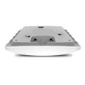 Prístupový bod (AP) TP-Link EAP245 biely

 obrázok produktu 3 z 3