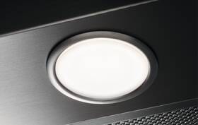 Odsávač pár Electrolux LFG716X nerez

 obrázok produktu 4 z 5