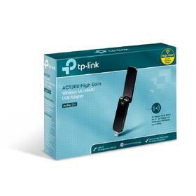 Wi-Fi adaptér TP-Link Archer T4U AC1300 čierny

 obrázok produktu 4 z 4