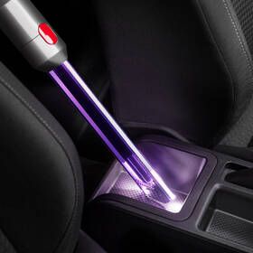 Hubica Dyson DS-970466-01 

 obrázok produktu 3 z 3