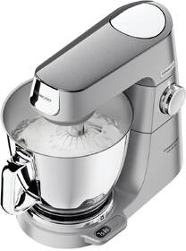 Kuchynský robot KENWOOD KVL85.704SI strieborný

 obrázok produktu 3 z 12