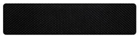 Opierka zápästia HyperX Wrist Rest Tenkeyless čierna

 obrázok produktu 3 z 4