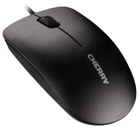 Myš Cherry MC1000 čierna

 obrázok produktu 1 z 2