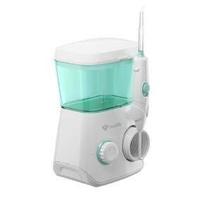 Ústna sprcha TrueLife AquaFloss Station biela

 obrázok produktu 2 z 3