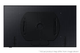 Držiak na TV Samsung Auto-otočný na stenu VG-ARAB22WMT (2022) čierny

 obrázok produktu 6 z 11