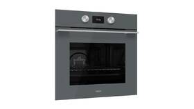 Rúra Teka HLB 8600 ST sivá

 obrázok produktu 11 z 14