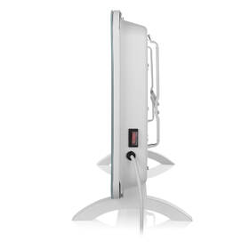 Vykurovací panel Princess 348201 biely

 obrázok produktu 3 z 10