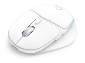 Myš Logitech G705 Wireless Aurora Collection biela

 obrázok produktu 1 z 2