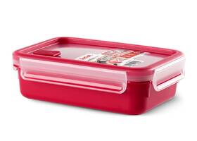 Dóza na potraviny Tefal K3102112, 0,8 l 

 obrázok produktu 1 z 6