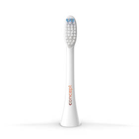 Náhradné hlavice Concept ZK0052 biela

 obrázok produktu 1 z 2