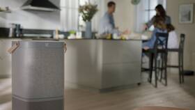 Filter Electrolux EFDCLN4E 

 obrázok produktu 11 z 15