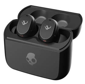 Slúchadlá Skullcandy MOD čierna

 obrázok produktu 1 z 6