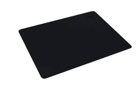 Podložka pod myš Razer Goliathus Mobile Stealth Ed., 27 × 21,5 cm čierna

 obrázok produktu 2 z 3