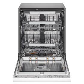 Umývačka riadu LG DB475TXS 

 obrázok produktu 3 z 17