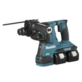 Kladivo Makita DHR280PT2J (s batériou) 

 obrázok produktu 1 z 1