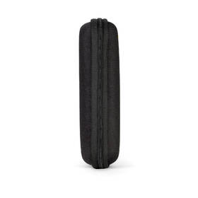 Zastrihávač chĺpkov BaByliss E112E 

 obrázok produktu 2 z 2