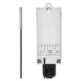 Termostat EMOS príložný, manuálny, kapilárový, P5684 

 obrázok produktu 4 z 8