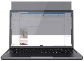 Privátny filter Trust PRIMO pre notebook 15,6“ 

 obrázok produktu 2 z 6