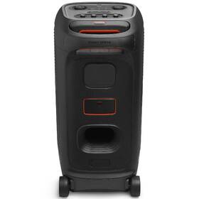 Párty reproduktor JBL PARTYBOX STAGE 320 čierny

 obrázok produktu 4 z 15