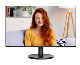 Monitor AOC 24B3HA2 čierny

 obrázok produktu 3 z 9