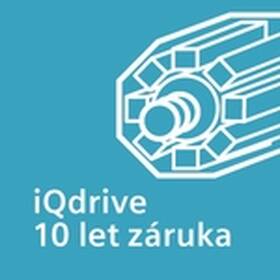 Umývačka riadu Siemens SN53ES06VE autoOpen dry 

 obrázok produktu 10 z 14