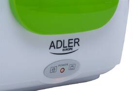 Jedlonosič Adler AD 4474 GRN 

 obrázok produktu 7 z 7