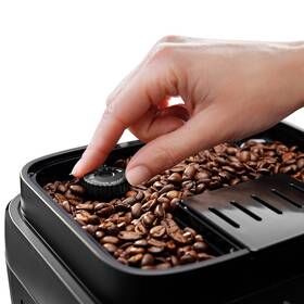 Espresso De'Longhi ECAM 290.22.B 

 obrázok produktu 3 z 16