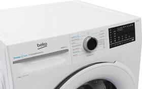 Práčka Beko BM3WFU4721WW biela

 obrázok produktu 2 z 8