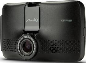 Autokamera Mio MIVUE 731 

 obrázok produktu 8 z 11