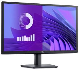 Monitor Dell E2425H čierny

 obrázok produktu 3 z 6