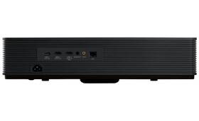 Projektor ViewSonic X2000B-4K čierny

 obrázok produktu 6 z 6