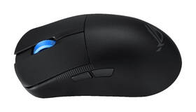 Myš Asus ROG Harpe Ace Mini čierna

 obrázok produktu 4 z 13